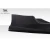 2009-2020 Nissan 370Z Z34 SL-R Side Skirts - 2 Piece - image 11