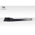 2009-2020 Nissan 370Z Z34 SL-R Side Skirts - 2 Piece - image 5