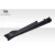 2009-2020 Nissan 370Z Z34 SL-R Side Skirts - 2 Piece - image 16