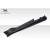 2009-2020 Nissan 370Z SL-R Side Skirts - image 5