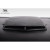 2008-2023 Dodge Challenger TA Look Hood - 1 Piece - image 6