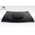 2008-2023 Dodge Challenger TA Look Hood - 1 Piece - image 6