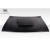 2008-2023 Dodge Challenger TA Look Hood - 1 Piece - image 10