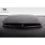 2008-2023 Dodge Challenger TA Look Hood - 1 Piece - image 10