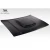 2008-2023 Dodge Challenger TA Look Hood - 1 Piece - image 16