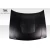 2008-2023 Dodge Challenger TA Look Hood - 1 Piece - image 5