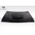 2008-2023 Dodge Challenger TA Look Hood - image 7