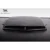 2008-2023 Dodge Challenger TA Look Hood - image 11