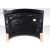 2008-2023 Dodge Challenger TA Look Hood - 1 Piece - image 13