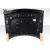 2008-2023 Dodge Challenger TA Look Hood - image 18