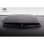 2008-2023 Dodge Challenger TA Look Hood - 1 Piece - image 17