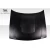 2008-2023 Dodge Challenger TA Look Hood - 1 Piece - image 14