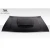 2008-2023 Dodge Challenger TA Look Hood - image 15