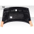 2006-2011 Honda Civic 4DR Type M Hood - 1 Piece - image 7