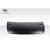 2006-2011 Honda Civic 4DR Type M Hood - 1 Piece - image 4