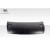 2006-2011 Honda Civic 4DR Type M Hood - 1 Piece - image 4