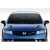 2006-2011 Honda Civic Type M Hood - image 1