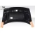 2006-2011 Honda Civic Type M Hood - image 11