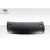 2006-2011 Honda Civic Type M Hood - image 14