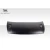 2006-2011 Honda Civic Type M Hood - image 6