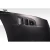 2006-2011 Honda Civic Type M Hood - image 10