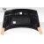 2006-2011 Honda Civic Type M Hood - image 7