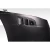2006-2011 Honda Civic Type M Hood - image 16