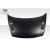 2006-2011 Honda Civic Type M Hood - image 13
