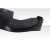 1993-1997 Mazda RX-7 Bossen Wide Body Front Lip - 1 Piece (S) - image 8