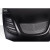 1995-1999 Mitsubishi Eclipse Eagle Talon Evo GT Hood - 1 Piece - image 6