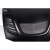 1995-1999 Mitsubishi Eclipse Eagle Talon Evo GT Hood - 1 Piece - image 11
