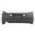 2007-2009 Pontiac G5 B-2 Rear Bumper - image 11