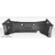 2007-2009 Pontiac G5 B-2 Rear Bumper - image 14
