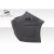 2007-2009 Pontiac G5 B-2 Rear Bumper - image 23