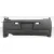 2007-2009 Pontiac G5 B-2 Rear Bumper - image 10