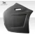 2007-2009 Pontiac G5 B-2 Rear Bumper - image 12