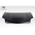 2006-2012 Mitsubishi Eclipse Magneto Hood - 1 Piece - image 10
