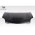2006-2012 Mitsubishi Eclipse Magneto Hood - 1 Piece - image 5