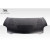 2006-2012 Mitsubishi Eclipse Magneto Hood - 1 Piece - image 10
