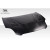 2006-2012 Mitsubishi Eclipse Magneto Hood - 1 Piece - image 11