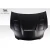 2006-2012 Mitsubishi Eclipse Magneto Hood - 1 Piece - image 5