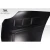 2006-2012 Mitsubishi Eclipse Magneto Hood - 1 Piece - image 17