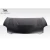 2006-2012 Mitsubishi Eclipse Magneto Hood - image 8