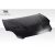 2006-2012 Mitsubishi Eclipse Magneto Hood - 1 Piece - image 10