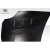 2006-2012 Mitsubishi Eclipse Magneto Hood - image 12