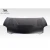 2006-2012 Mitsubishi Eclipse Magneto Hood - 1 Piece - image 15