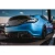2010-2016 Hyundai Genesis Coupe DriTech Speedster Rear Diffuser - 1 Piece - image 4