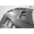 2006-2007 Subaru Impreza WRX STI DriTech TS-1 Hood - 1 Piece - image 13