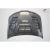 2006-2007 Subaru Impreza WRX STI DriTech TS-1 Hood - 1 Piece - image 8