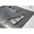 2006-2007 Subaru Impreza WRX STI DriTech TS-1 Hood - 1 Piece - image 12